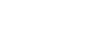 logo profuturo